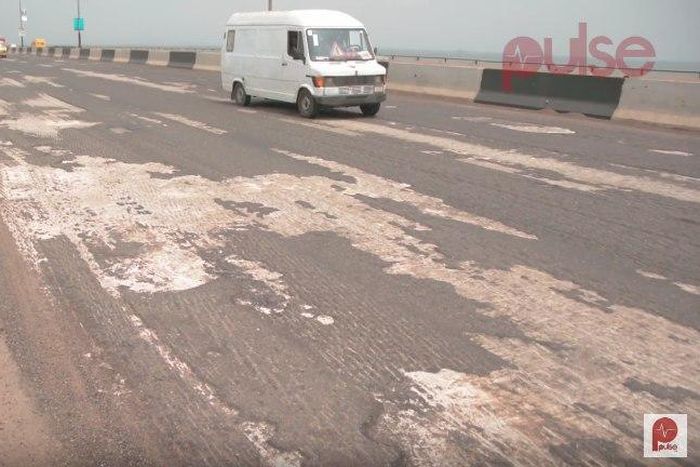 ___6190063___https:______static.pulse.com.gh___webservice___escenic___binary___6190063___2017___2___8___15___third+mainlan+roads_1