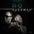 A-Q - Jazzman