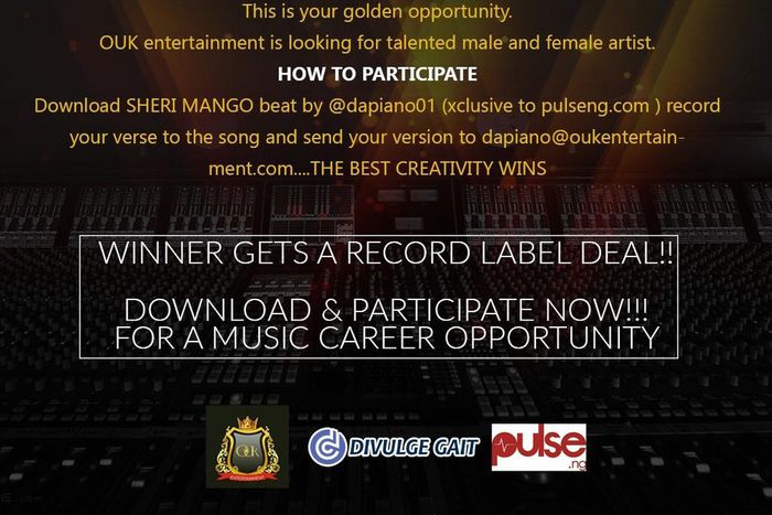 dapiano - sherry mango