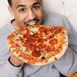 ​The simple nighttime tip that can stop you from stress eating