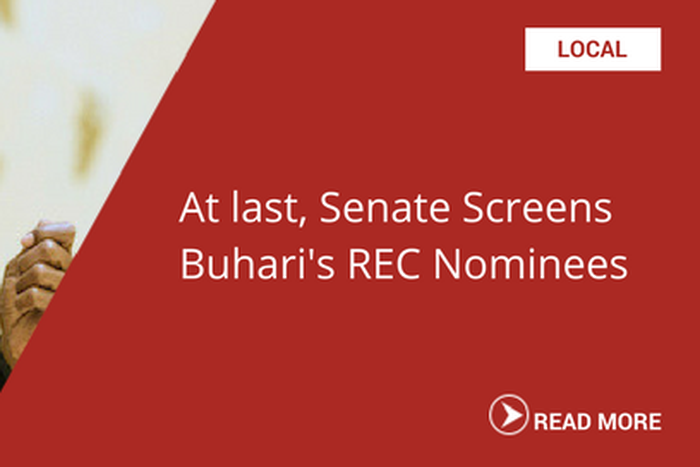 ___6658399___https:______static.pulse.com.gh___webservice___escenic___binary___6658399___2017___5___11___2___senate