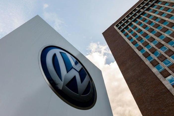 Volkswagen is already facing tens of billions of dollars in compensation and fines after admitting to cheating on diesel emissions