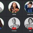 Big Brother Naija