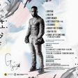 Iyanya unveils tracklist for EP "Signature"