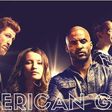 American Gods