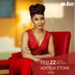 Adesua Etomi