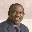 Ex-Governor of Anambra state- Peter Obi