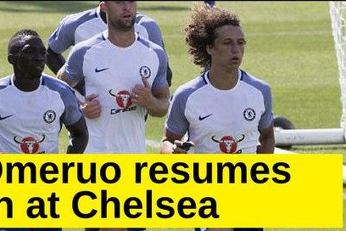 ___6971566___https:______static.pulse.com.gh___webservice___escenic___binary___6971566___2017___7___10___17___NG-+New+Slider+Template+TAKE+2