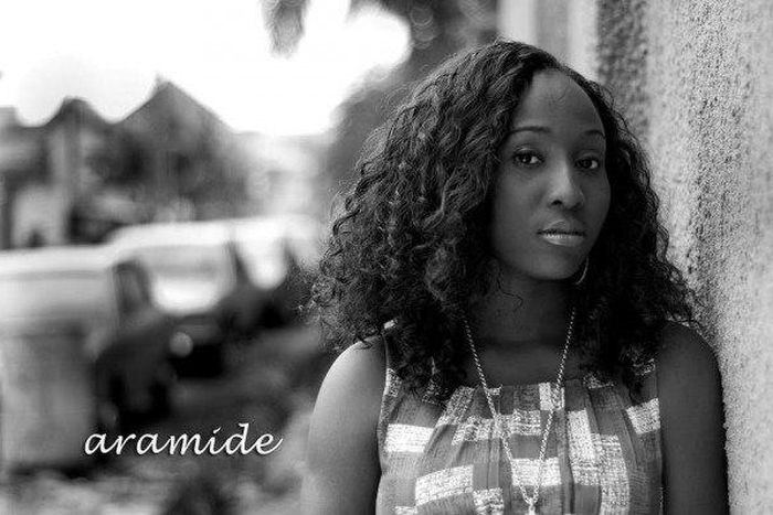 Aramide-Press-Photo-600x398