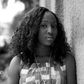 Aramide-Press-Photo-600x398