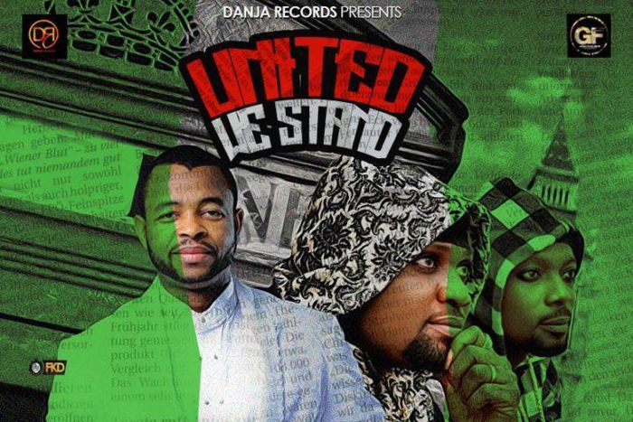 ___6913275___https:______static.pulse.com.gh___webservice___escenic___binary___6913275___2017___6___28___18___sani-720x720