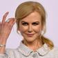 Nicole Kidman appears in 'The Beguiled', featuring in the main competition at the Cannes film festival.