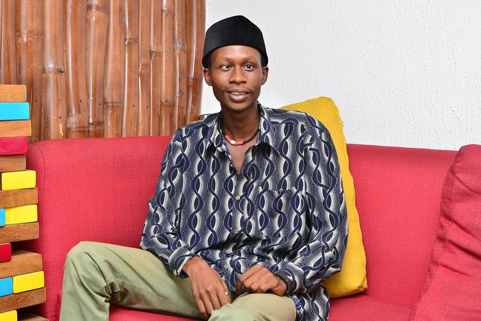 3rty attributes American rapper and producer Kanye West's 'Stronger' as having a huge impact on his career as a music producer and artist