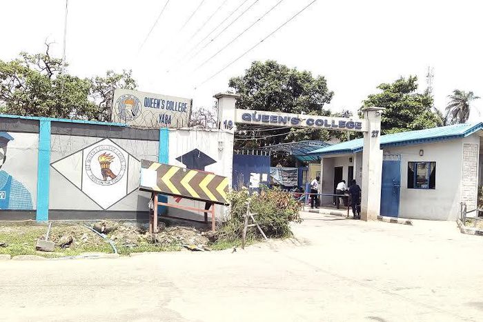 Activities return to normal at Queens College