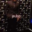 Uti Nwanchukwu