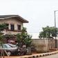 The Imota area in Ikorodu