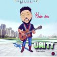 Oritsefemi brings Nigerians together in song 'Unity'