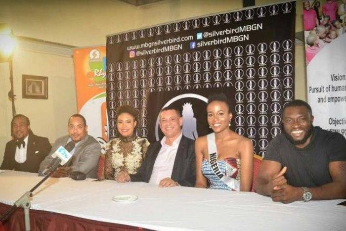 ___7068882___https:______static.pulse.com.gh___webservice___escenic___binary___7068882___2017___7___29___22___MBGN