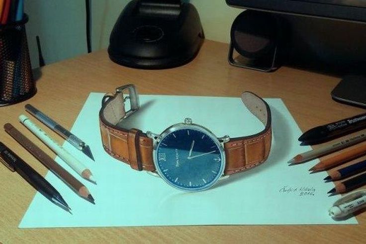 ___6881391___https:______static.pulse.com.gh___webservice___escenic___binary___6881391___2017___6___22___13___3294486a-c1a9-4d14-bf69-a42c3eeb97d1_2