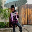 Denrele on "The Boot"
