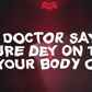Runtown - For life lyric video