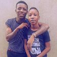 Small Doctor and his son Starboi.