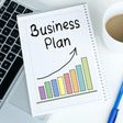 Your business plan largely defines your business.