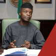 ___6695388___https:______static.pulse.com.gh___webservice___escenic___binary___6695388___2017___5___17___21___Osinbajo