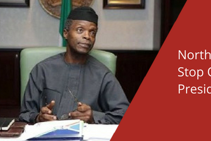 ___6695388___https:______static.pulse.com.gh___webservice___escenic___binary___6695388___2017___5___17___21___Osinbajo