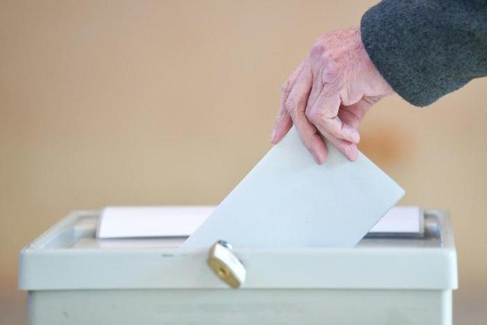 Taking note of the events in the US and in France, intelligence authorities in Britain and Germany are taking steps to prevent cyber attacks ahead of their own hotly-contested elections