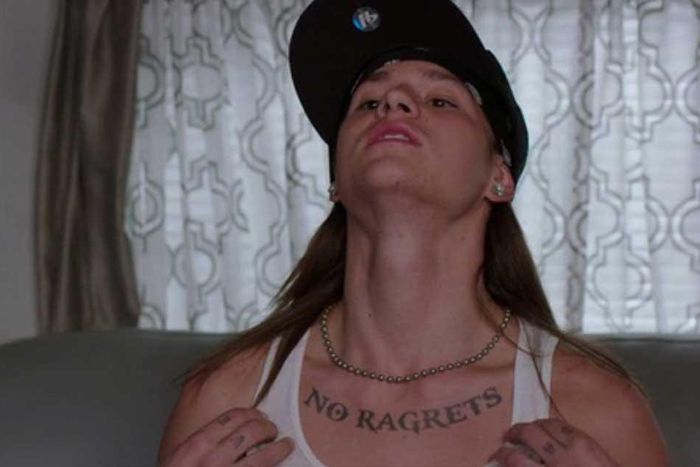 Tattoo mistakes to avoid.