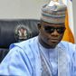 Gov Yahaya Bello of Kogi State has been criticized for running his State poorly