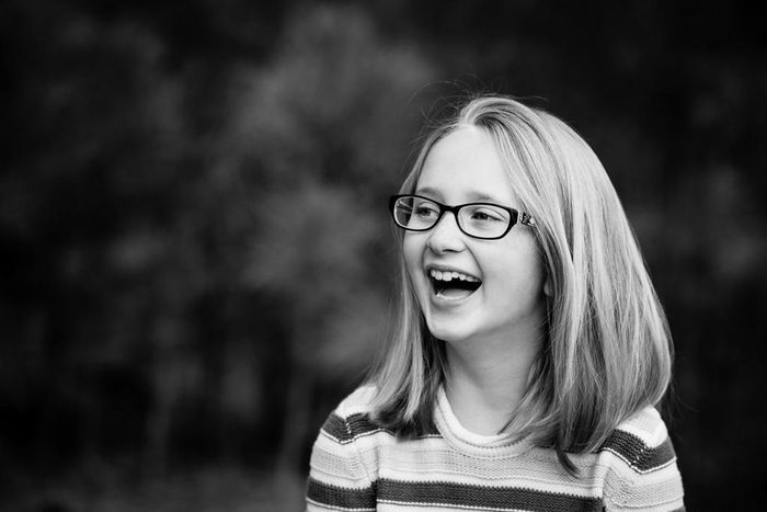 What your Zodiac sign says today