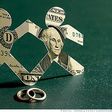 Money, Sex and Marriage