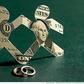 Money, Sex and Marriage