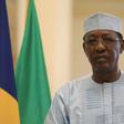 Chad's President Idriss Deby has said that legislative and local elections will be held in the first half of 2019