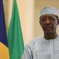 Chad's President Idriss Deby has said that legislative and local elections will be held in the first half of 2019