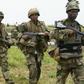 Nigerian Army