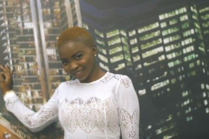 Yemi Rush ft Moelogo -- 'Do me right'