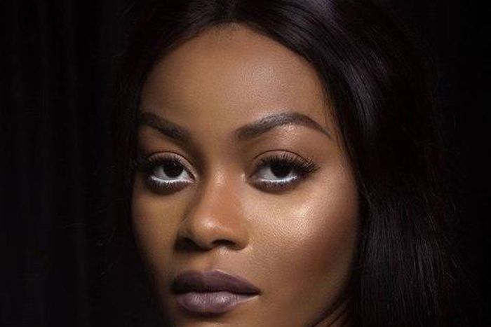 ___7089663___https:______static.pulse.com.gh___webservice___escenic___binary___7089663___2017___8___3___13___Insta