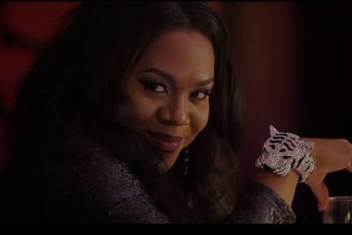 ___4518986___https:______static.pulse.com.gh___webservice___escenic___binary___4518986___2016___1___4___10___Between-Stella+Damasus-Nollywood