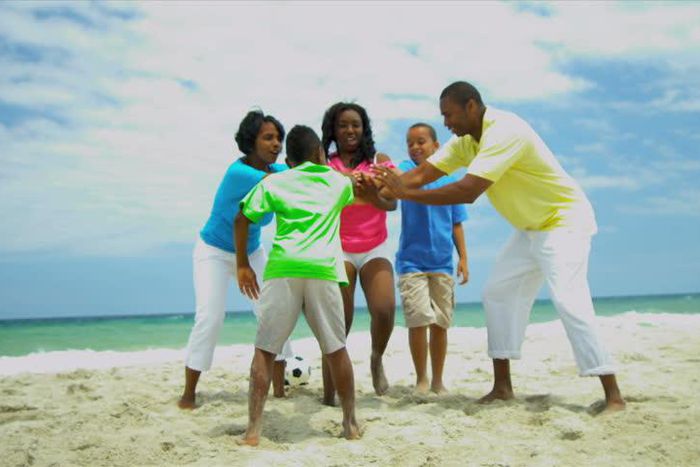 ___7103883___https:______static.pulse.com.gh___webservice___escenic___binary___7103883___2017___8___6___13___1