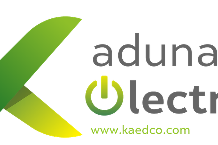 Kaduna Electric