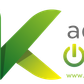 ___4699051___https:______static.pulse.com.gh___webservice___escenic___binary___4699051___2016___2___17___17___Kaduna+Electric