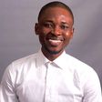 Japheth Omojuwa.