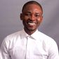 Japheth Omojuwa.