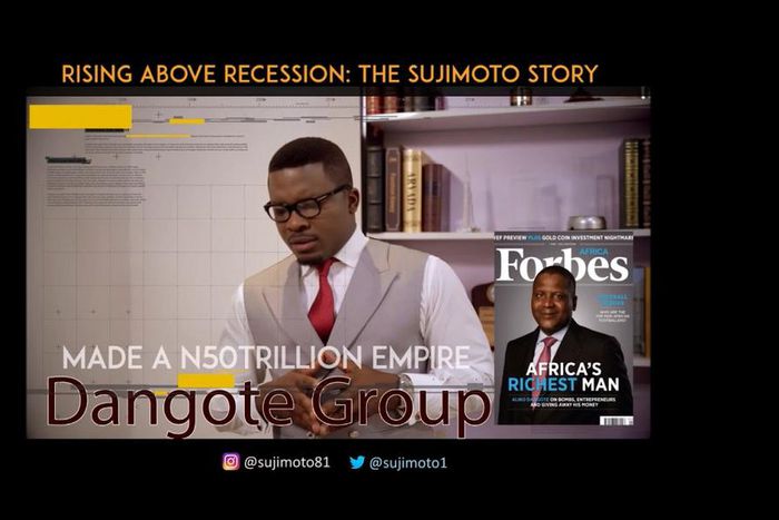 ___6136394___https:______static.pulse.com.gh___webservice___escenic___binary___6136394___2017___1___30___11___unnamed