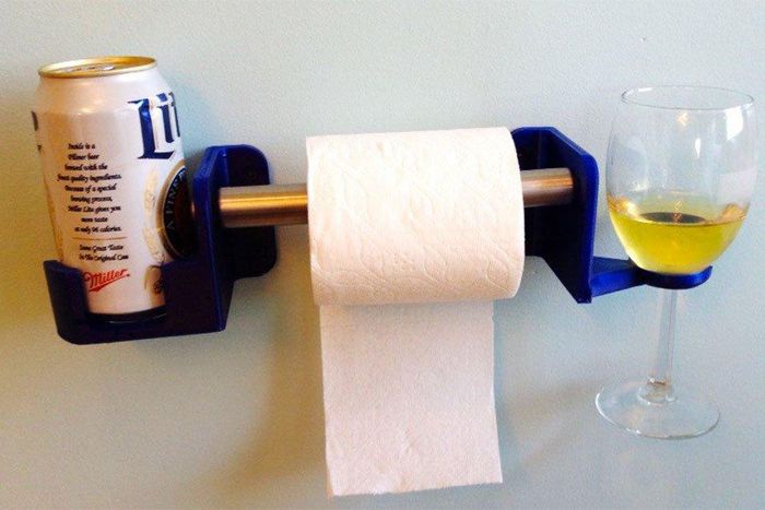 ___6249798___https:______static.pulse.com.gh___webservice___escenic___binary___6249798___2017___2___19___21___toiletpaperbeer