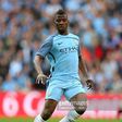 Kelechi Iheanacho