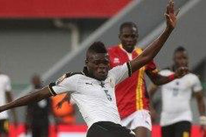 ___6074582___https:______static.pulse.com.gh___webservice___escenic___binary___6074582___2017___1___18___19___file6t9wzxl7rmo50cqec0l